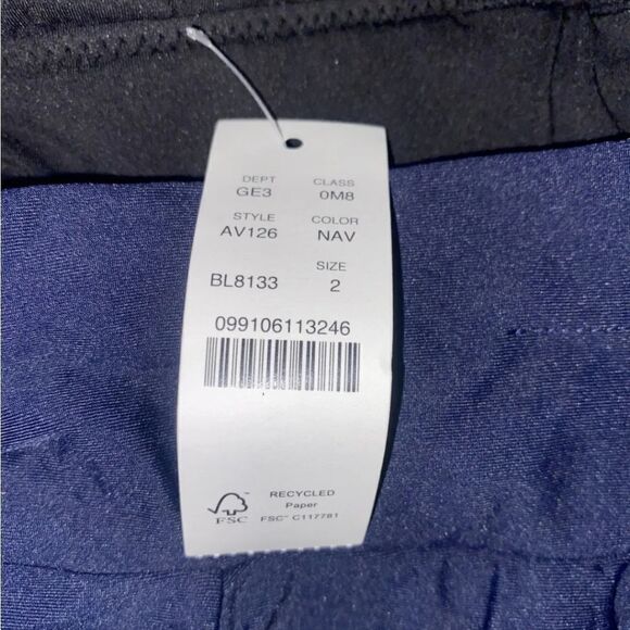 NWT J. CREW One Piece - Picture 3 of 3